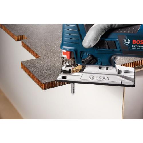 Bosch decoupeerzaagblad 100mm voor kunststof T 101 A 5 stuks product photo https://media.isero.nl/Isero-IseroNL-Site/images/L/K0097222_2.jpg L