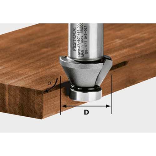 Fasefrees OFK 500HW 30-OFK product photo