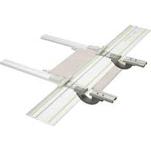 VerlengingFS-PA-VL product photo