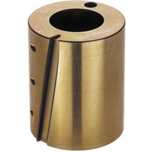 SchaafkoppenHK 82 SD product photo