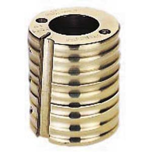 SchaafkoppenHK 82 RF product photo