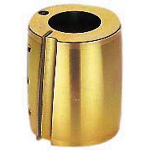 SchaafkoppenHK 82 RW product photo