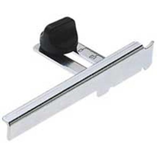 Sponningdiepte aanslag FA-EHL product photo