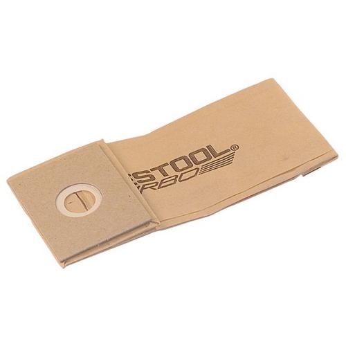 TurbofilterTF-RS 400/25 product photo