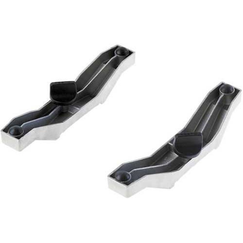 Stationaire inrichting SE-BS 7 product photo