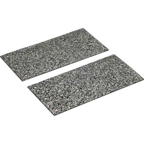 Festool schuurplaat rechthoek mm 1 stuks 490823 product photo