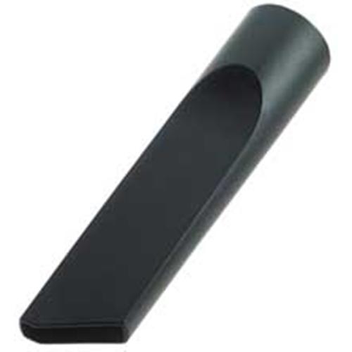 Speciale zuigmond/-borstelsD 5 product photo