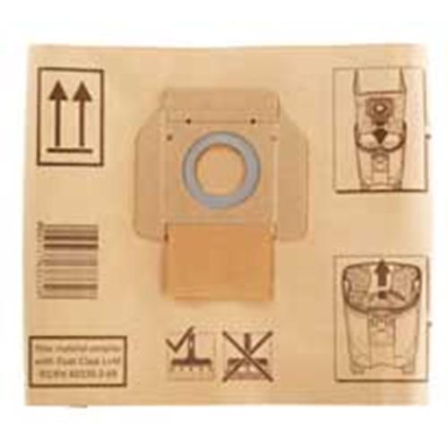 Filterzak FIS-SRM 45 /5 product photo