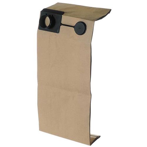 Filterzak FIS-CT/CTL/CTM 33/20 product photo
