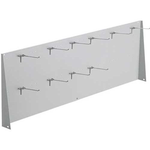 Achterwand TC 3000 RW product photo