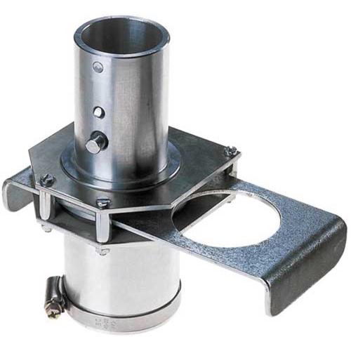 Ias 2-aansluiting IAS 2-S-ZA/H product photo