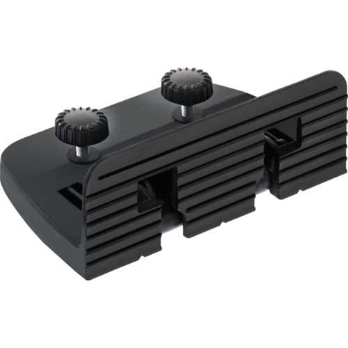 Aanslag product photo