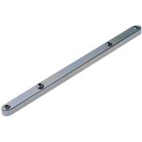 Verbindingsstuk product photo