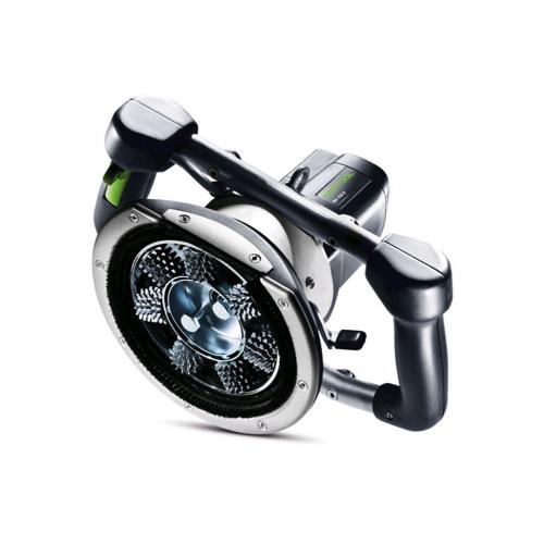 Festool Saneringsfreesmachine RG 150 E SZ Plus product photo