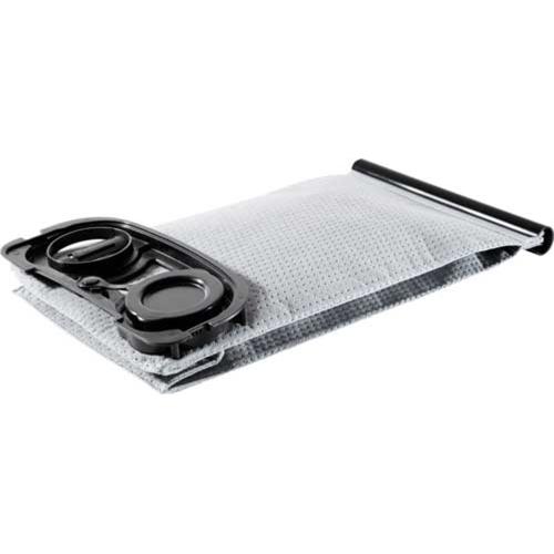 Filterzak longlife voor CTL-MIDI product photo