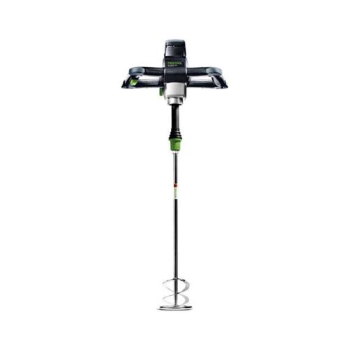 Festool Mengmachine MX 1000/2 E EF HS3R product photo