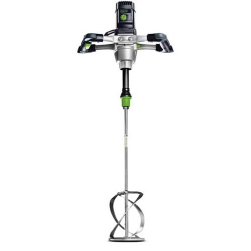Festool Mengmachine MX 1600/2 E EF HS3R product photo