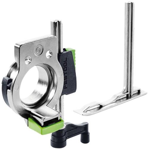 Diepteaanslag voor oscilleermachine product photo