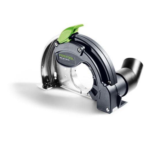 Festool Afzuigkap DCC-AG 125 FH DCC-AG 125 FH product photo