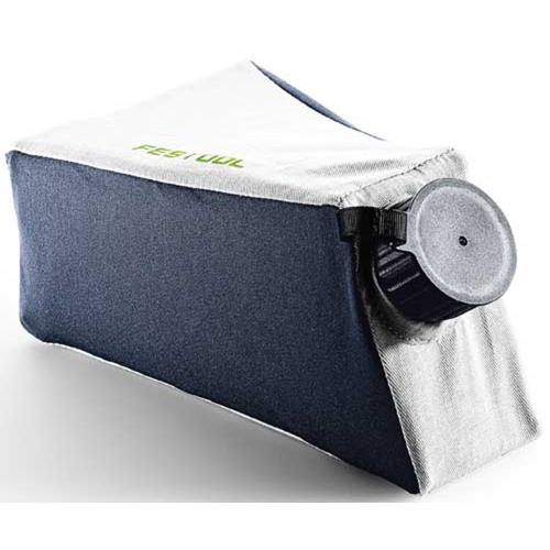 Stofopvangzak voor TSC 55 en HKC 55 product photo