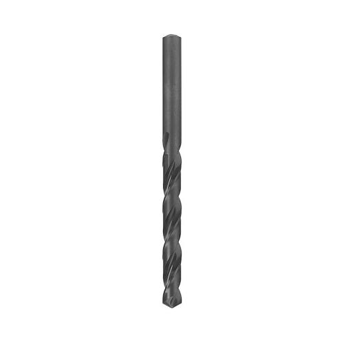 Boor rolgewalst HSS 4.1mm product photo
