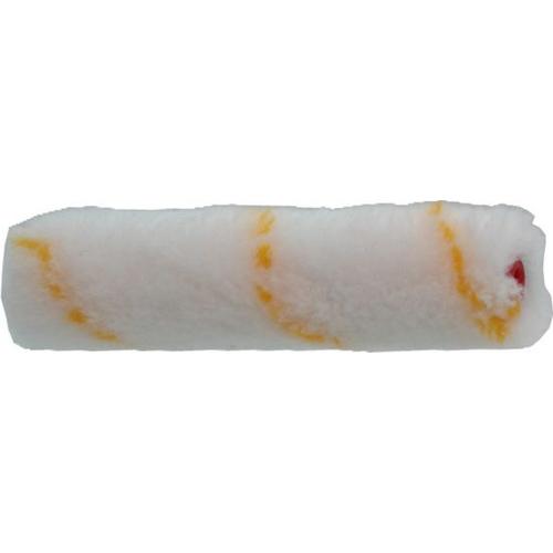 Lakrol wit 12mm x 10cm perlon product photo