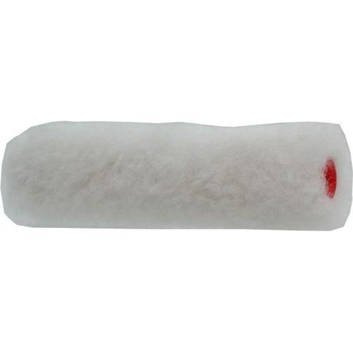 Verfroller velours 4mm x10cm product photo