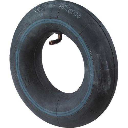 Binnenband 200x 50mm product photo