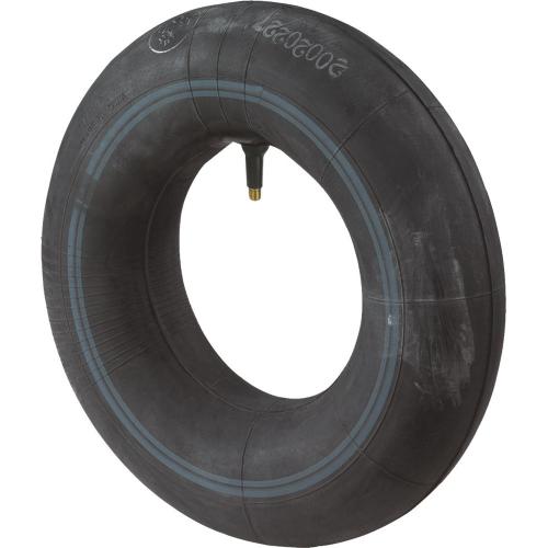 Binnenband 400x100mm product photo