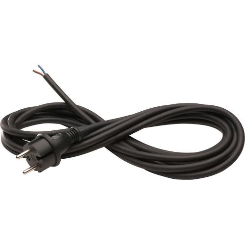 Aansluitsnoer neopr.10m 3x1.5 product photo