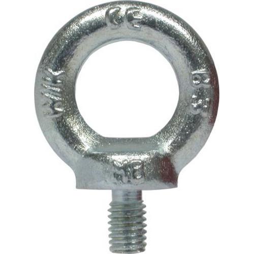 Oogbout C15 gegalvaniseerd M8x13mm product photo