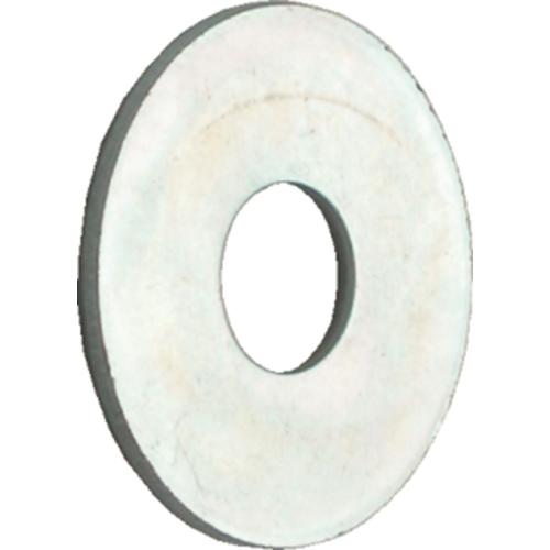 Sluitring gegalv. voor houtverbindingen DIN 440R M12x44x4.0mm product photo