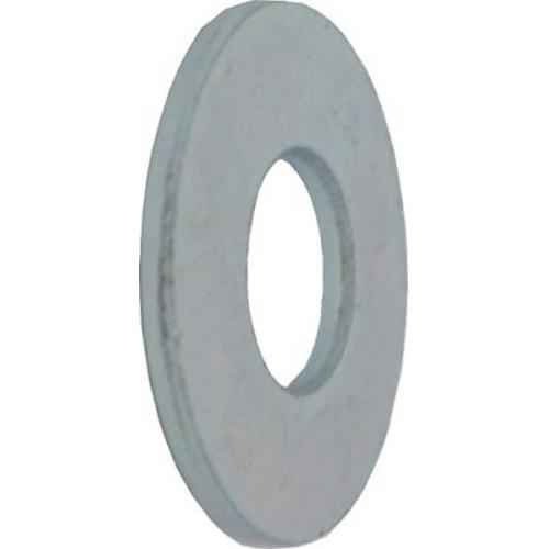 Carrosseriering geg M6x30 geg product photo