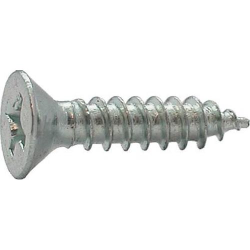 Parker geg. pkkk 4.8x13mm product photo