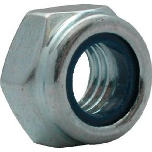 Borgmoer RVS A2 M3 product photo