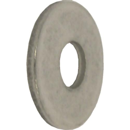 Carrosseriering RVS A2 DIN 9021 KVP M4x12x1.0mm product photo