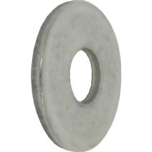 Carrosseriering RVS (A4) M12 product photo