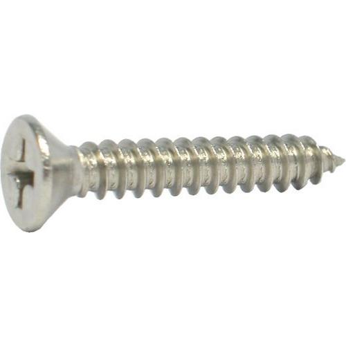 Parker RVS pkkk 2.9x13mm product photo