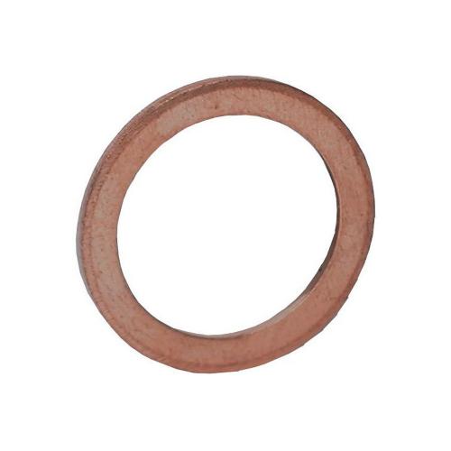 Afdichtring koper 12x16x1.5 product photo