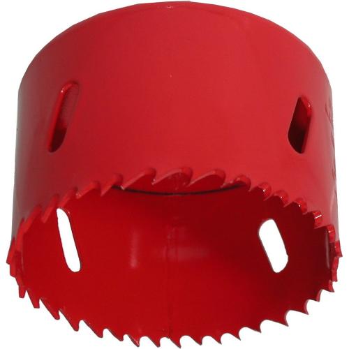 Gatzaag HSS 44mm Bi-Metal product photo