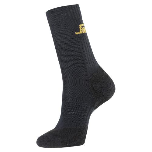 Sok vlamvertragend 39 product photo