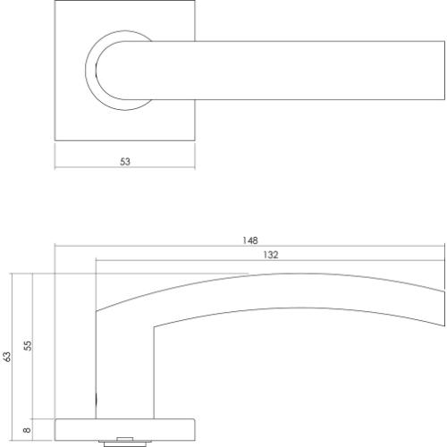 Deurkruk blok op rozet product photo https://media.isero.nl/Isero-IseroNL-Site/images/L/K0201708_2.jpg L
