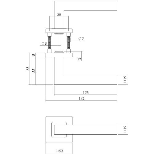 Deurkruk vierkant op rozet product photo https://media.isero.nl/Isero-IseroNL-Site/images/L/K0201710_2.jpg L