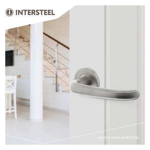 Deurkruk sabel op rond rozet product photo https://media.isero.nl/Isero-IseroNL-Site/images/L/K0201736_9.jpg L