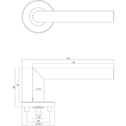 Deurkruk recht hoek 90gr op product photo https://media.isero.nl/Isero-IseroNL-Site/images/L/K0201756_2.jpg L