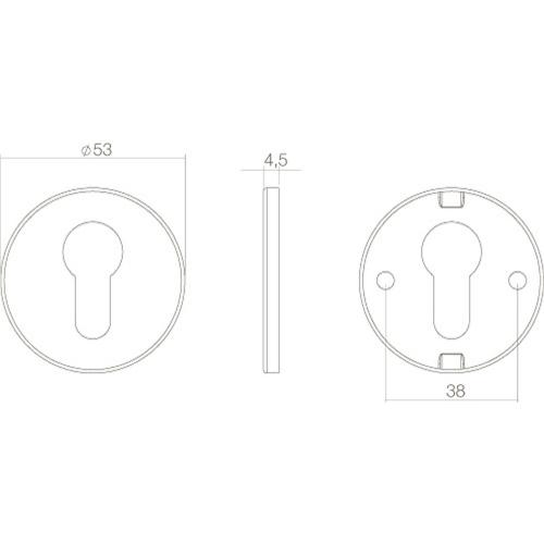 PC-plaatje rond plat verdekt product photo https://media.isero.nl/Isero-IseroNL-Site/images/L/K0202154_2.jpg L