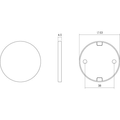 Afdekrozet rond plat verdekt product photo https://media.isero.nl/Isero-IseroNL-Site/images/L/K0202158_2.jpg L