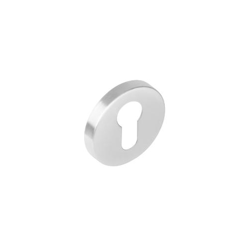 PC-plaatjes rond staal + 7mm product photo