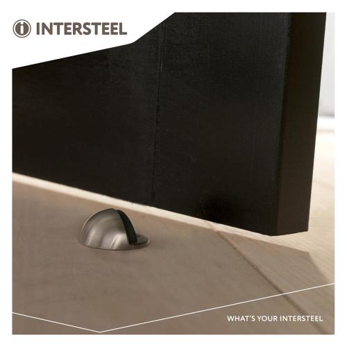 Deurstop bolrond RVS product photo https://media.isero.nl/Isero-IseroNL-Site/images/L/K0202750_9.jpg L
