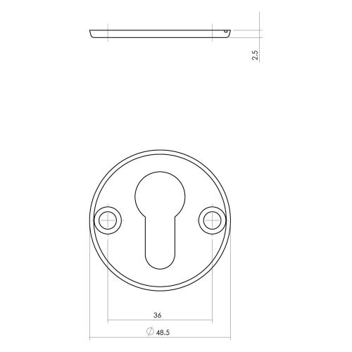 PC-plaatje rond product photo https://media.isero.nl/Isero-IseroNL-Site/images/L/K0204154_2.jpg L